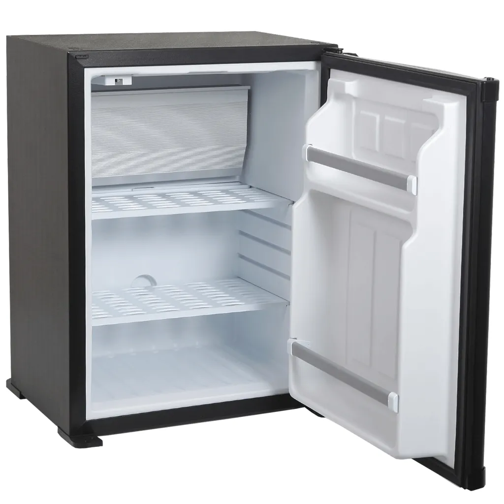 Kleo Otel Tipi Minibar Absorbisyon Sistem Blok Kapı – M018