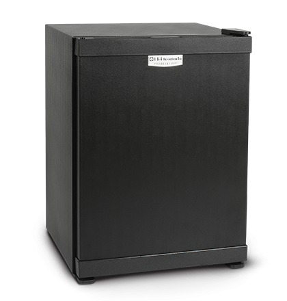 Elektromarla 40 Litre Otel Tipi Blok Kapı Minibar DR 40 Eko – M023