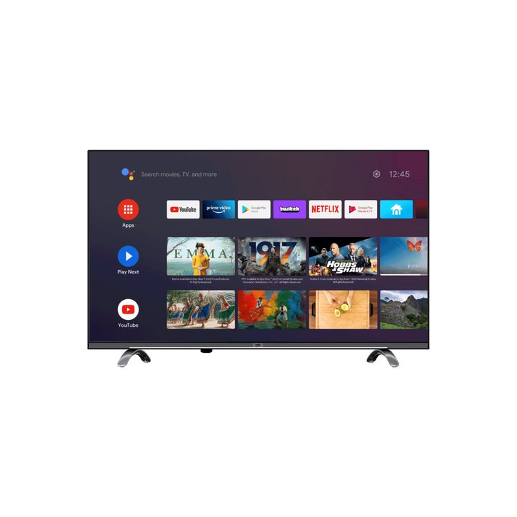 Beko 32 İnç Otel Tipi LCD Televizyon