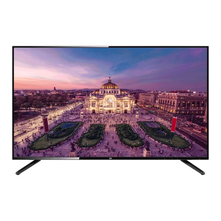 Beko 40 İnç Otel Tipi LCD Televizyon
