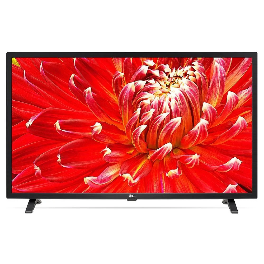 LG 32 İnç Otel Tipi Televizyon Uydu Alıcılı