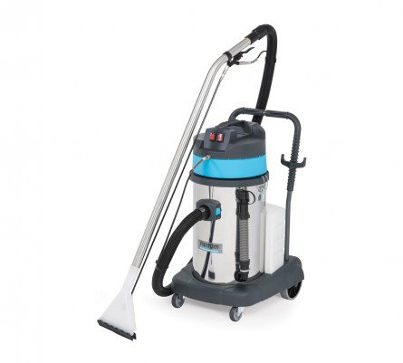 Koltuk Yıkama Makinesi Fantom 400 CM – Z024