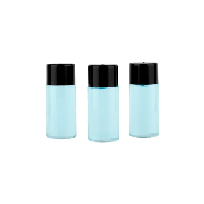Otel Şampuanı 35 ml Şişe – BK351
