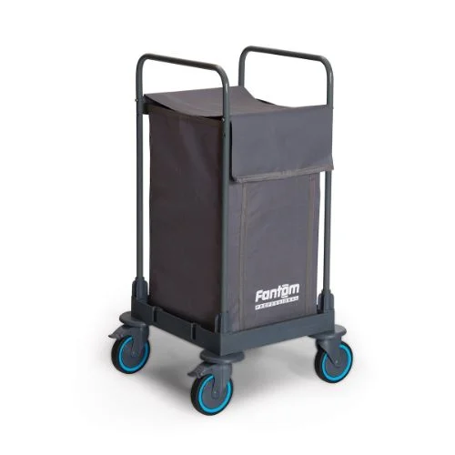 Fantom Procart 60 Çamaşır Toplama Arabası – C050