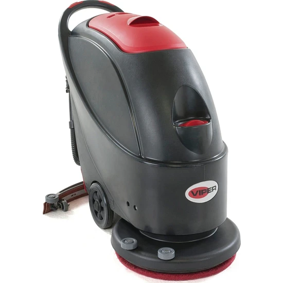 Viper AS430C Zemin Otomatı – Z011