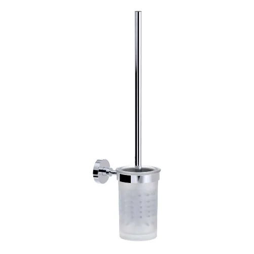 Paslanmaz Wc Fırça – PSA210