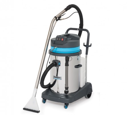 Koltuk Yıkama Makinesi Fantom Promax 800 CM2Y – Z033