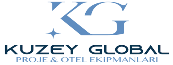 Otel Ürünü