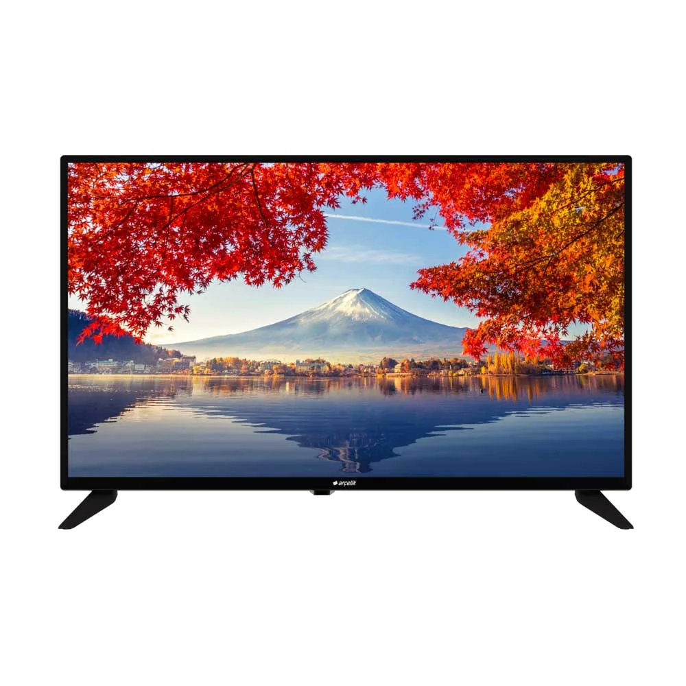 Arçelik 32 İnç Otel Tipi Televizyon Uydu alıcılı – TV321