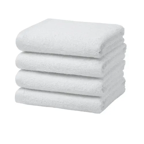Otel El Havlusu 50×90 300 Gr -OTH102