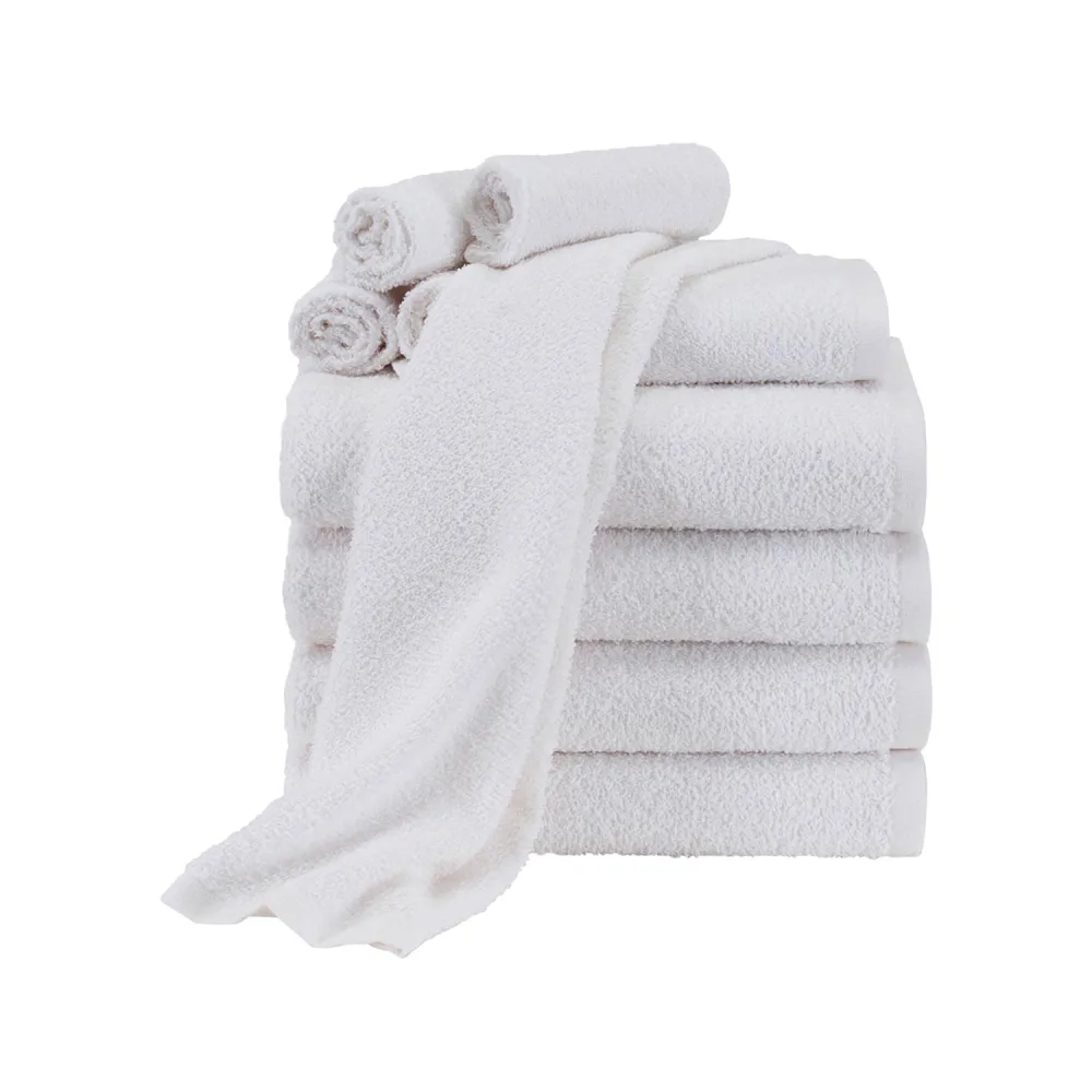 Otel Banyo Havlusu 90×150 600gr -OTH202