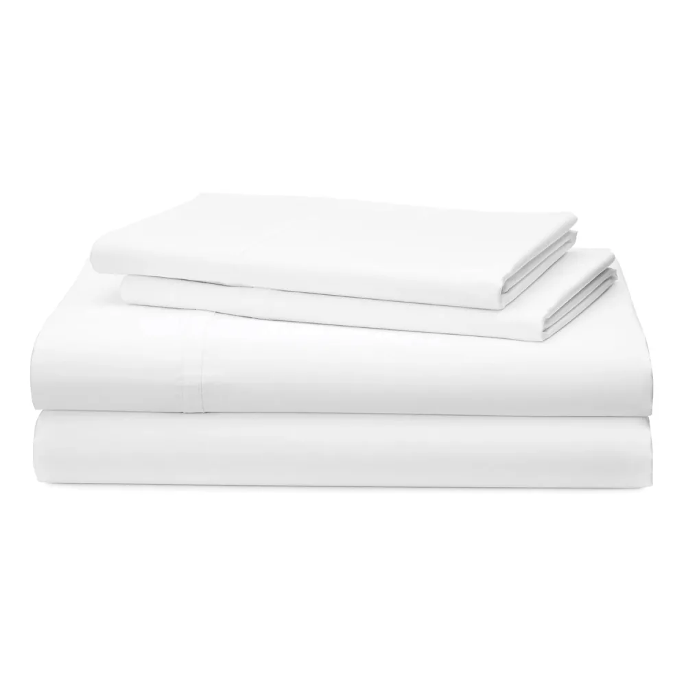 Otel Çarşafı Tek Kişilik 140X240cm 57 Tel – T086