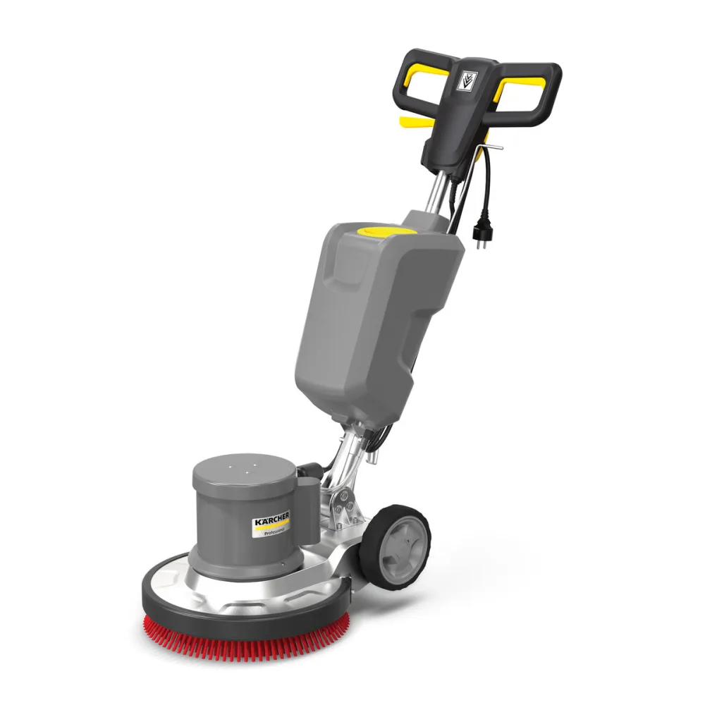 Karcher Cila Makinesi Otel Tipi – Z028