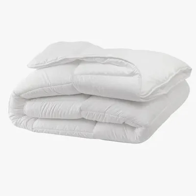 Otel Yorganı Kaz Tüyü Çift kişilik 195×215 Cm 300gr – T41