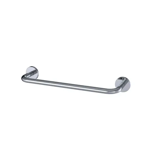 Banyo Engelli Tutamağı Paslanmaz – T031