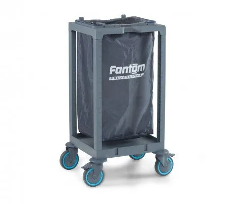 Fantom Procart 50 Çamaşır Toplama Arabası – C053