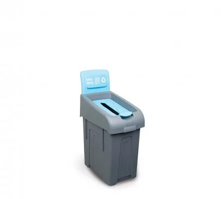 Fantom Procycle 22 Mini Kağıt Atık Kovası – FA009