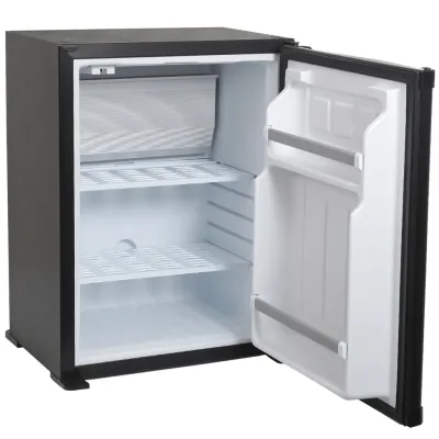 Kleo Otel Tipi Minibar Absorbisyon Sistem Blok Kapı – M018