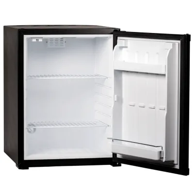 Kleo Otel Tipi Minibar Ekovat Sistem A++/A+++ MBA45 INV – M020