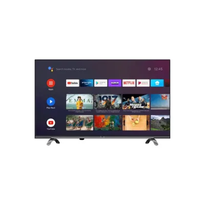 Beko 32 İnç Otel Tipi LCD Televizyon