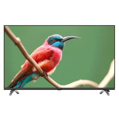 Arçelik 44 İnç Otel Tipi Televizyon Smart TV