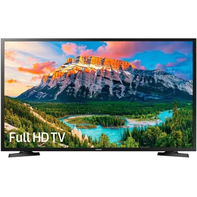 Samsung 32 İnç Otel Tipi Televizyon