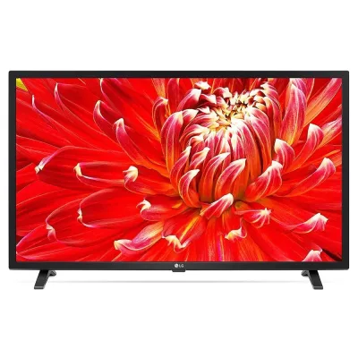 LG 32 İnç Otel Tipi Televizyon Uydu Alıcılı