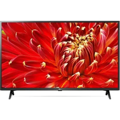 LG 43 İnç Otel Tipi Televizyon Smart Led TV