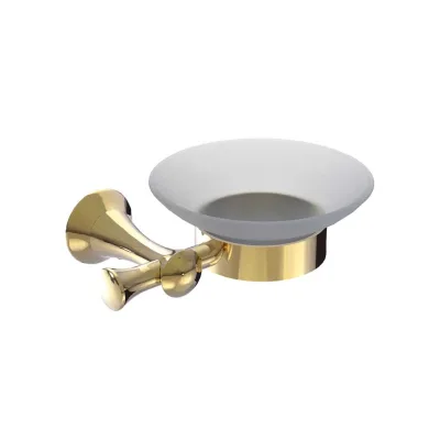Gold Sabunluk
