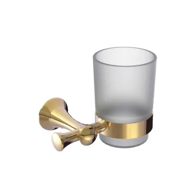 Gold Diş fırçalık