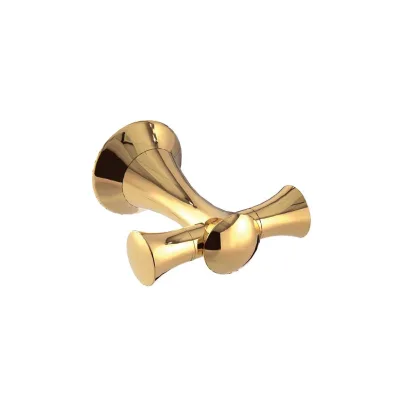 Gold Askılık İkili