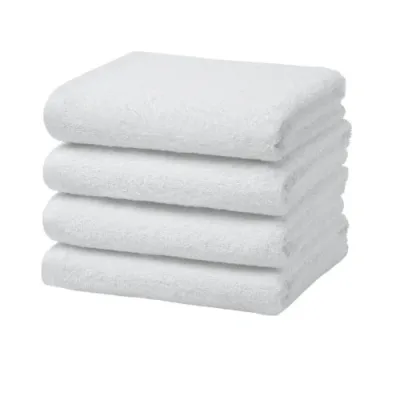 Otel El Havlusu 50×90 250 Gr – OTH101