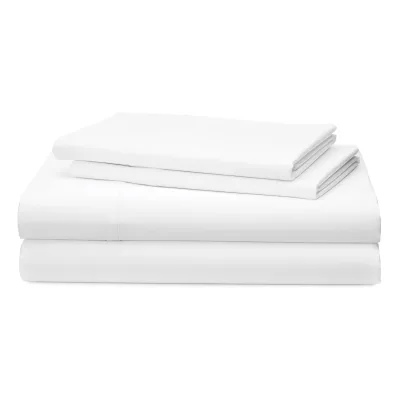 Otel Çarşafı Çift Kişilik 240X280cm 63 Tel – OTC632