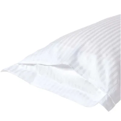 Otel Yastık Kılıfı 60X80 Cm 83 Tel – T073