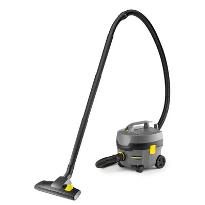 Karcher T7/1 Otel Tipi süpürge – Z30