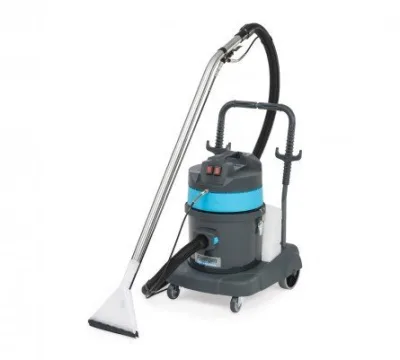 Koltuk Yıkama Makinesi Fantom 250CP – Z025