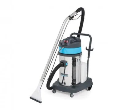 Koltuk Yıkama Makinesi Fantom 400 CM – Z024