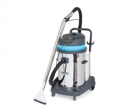Koltuk Yıkama Makinesi Fantom Promax 800 Cm2 – Z023