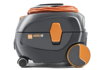 Taski Aero 8 Otel Tipi Süpürge