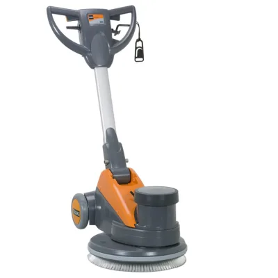 Taski Ergodisc Cila Makinesi Z020