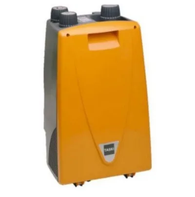 Taski Kuru Köpük Jeneratörü – Z018