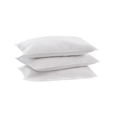 Otel Tipi Silikon Yastık 1000 Gr – T052