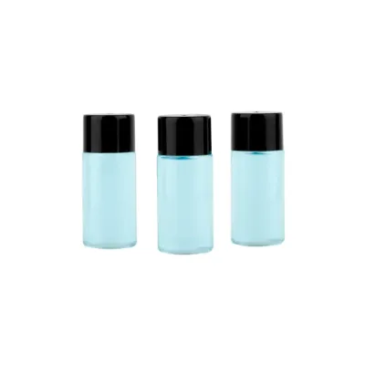 Otel Şampuanı 35 ml Şişe – BK351