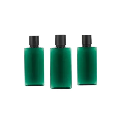 Otel Şampuanı 50 ml Şişe