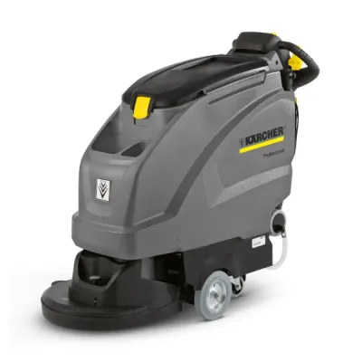 Karcher B40 Zemin Otomatı – Z016