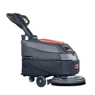 Viper AS4375 Zemin Otomatı – Z012