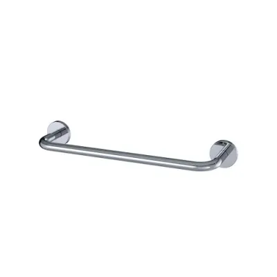 Banyo Engelli Tutamağı Paslanmaz – T031