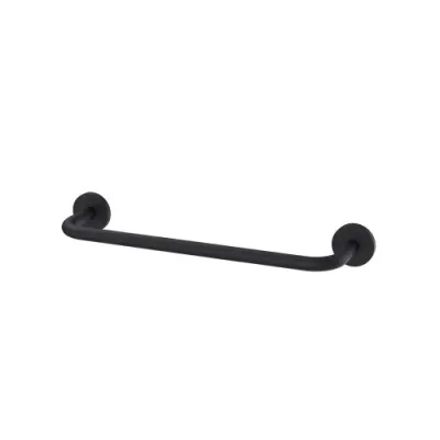 Banyo Engelli Tutamağı Paslanmaz – T032
