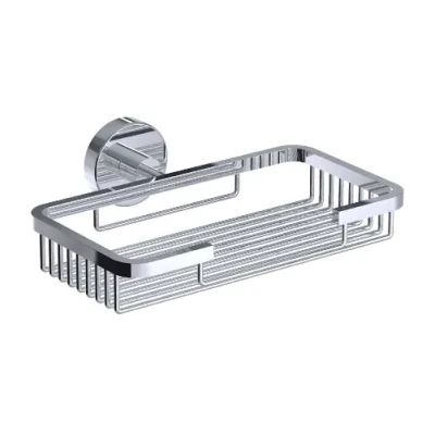 Paslanmaz Sabunluk Süngerlik – PSA505