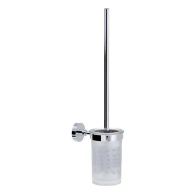 Paslanmaz Wc Fırça – PSA210